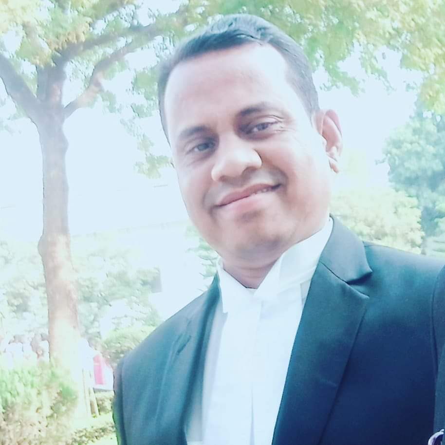 whatsapp image 2026 02 06 at 22.11.17 1.jpeg