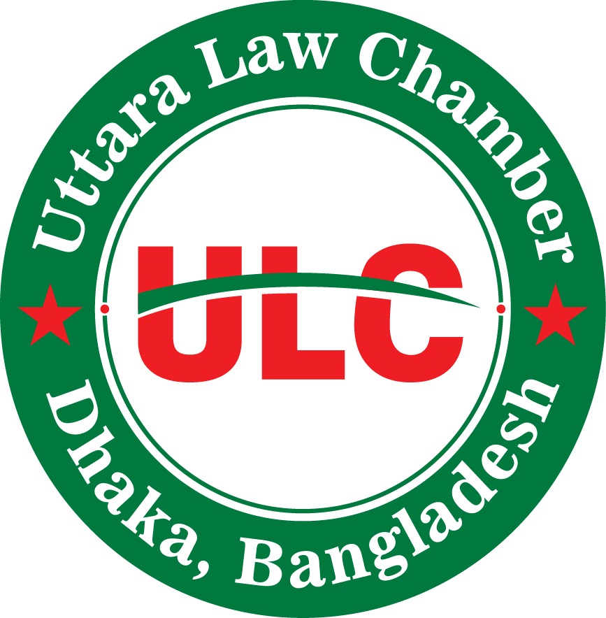 WhatsApp Image 2026 02 06 At 22.11.18